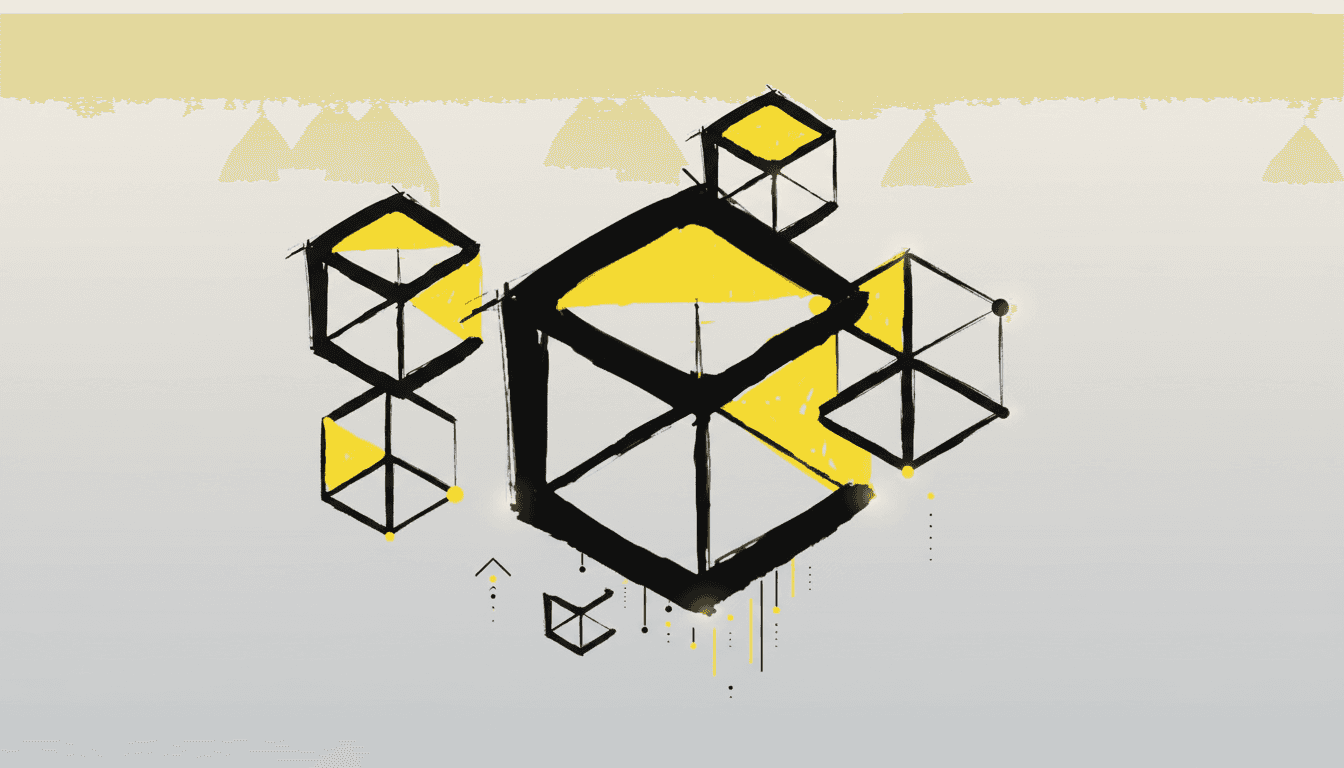 Elevate Hub visual identity